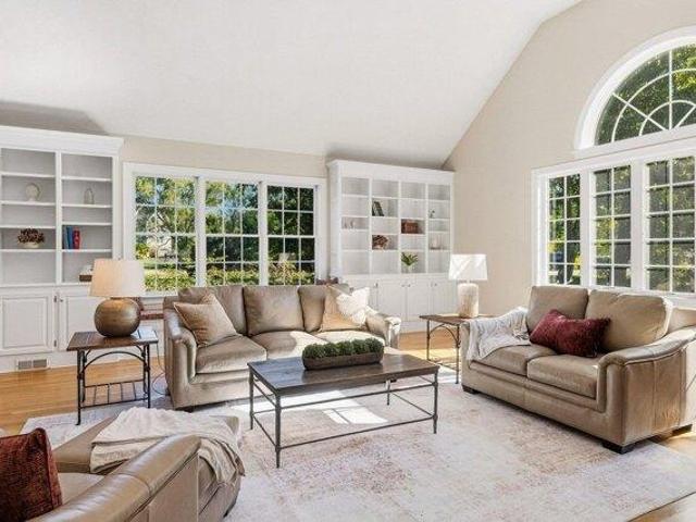 House for sale in Newfields, Rockingham County