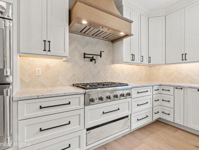 House for sale in Littlefield, Newfields