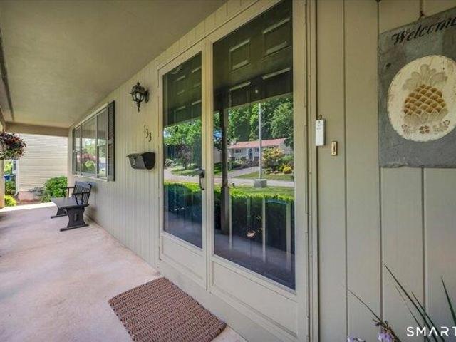 House for sale in Newington, Connecticut