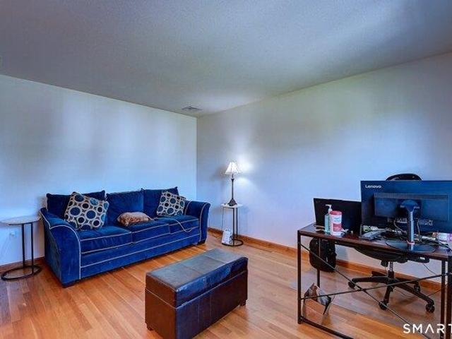 House for sale in Newington, Connecticut