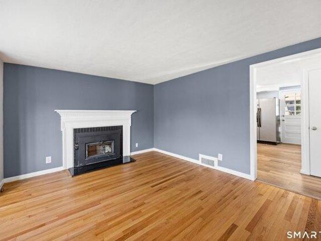 House for sale in Newington, Connecticut