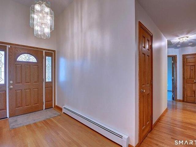 House for sale in Newington, Connecticut