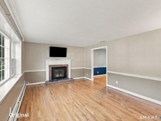 House for sale in Newington, Connecticut