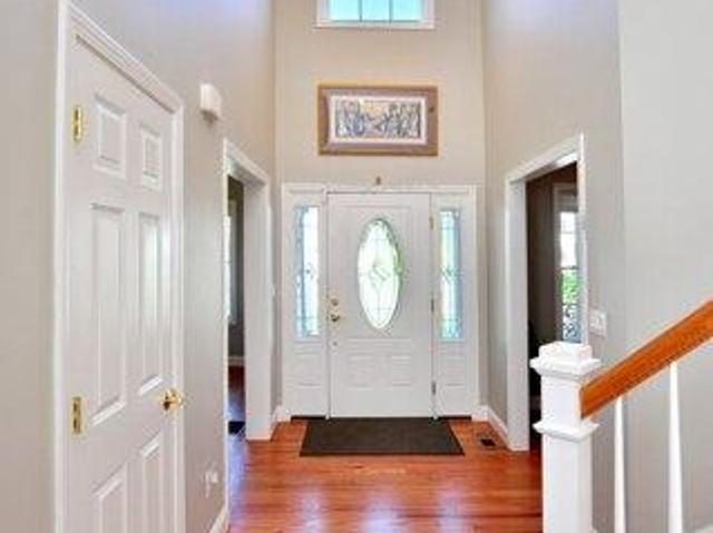 House for sale in Newington, Capitol Planning Region