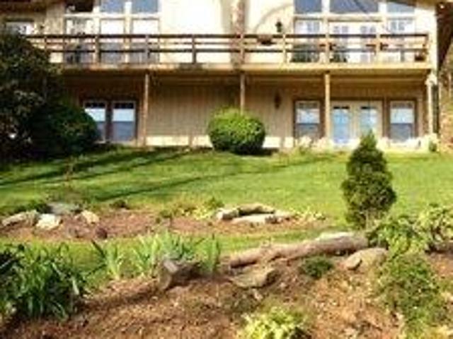House for sale in Avery, North Carolina