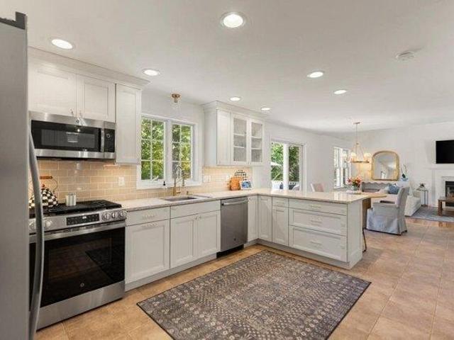 House for sale in Newmarket, Rockingham County