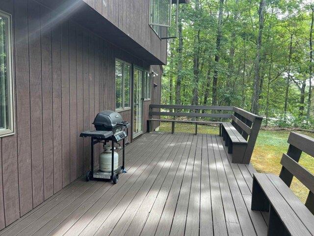 House for sale in Newmarket, Rockingham County