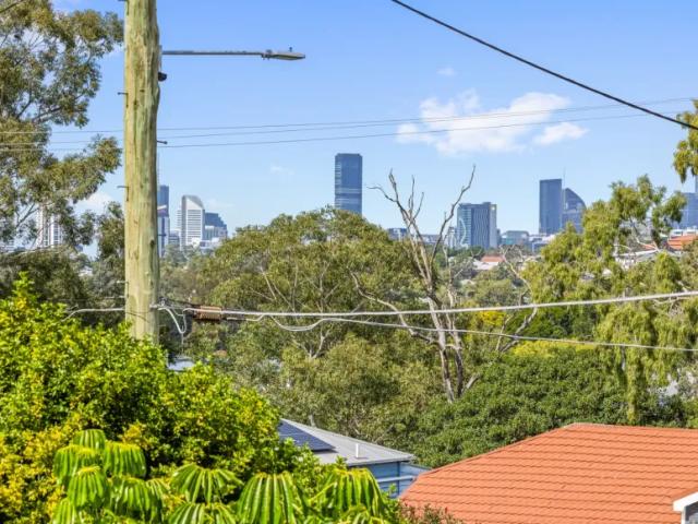 House for sale in Toombul, Queensland