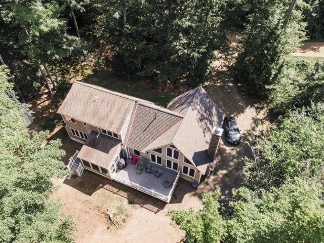 House for sale in Newport, Maine