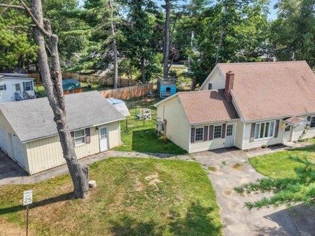 House for sale in Newport, Maine