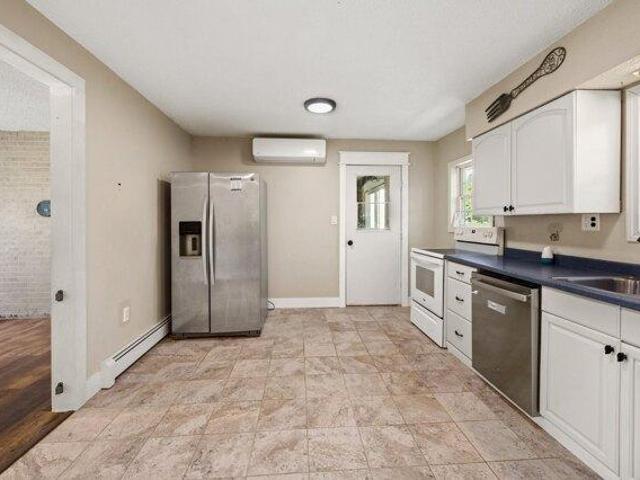 House for sale in Hasty Corner, Newport