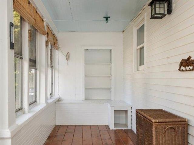 House for sale in Newport, Sullivan County