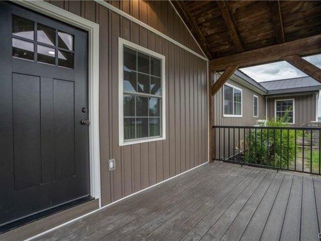 House for sale in New York