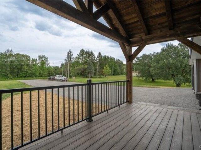 House for sale in New York