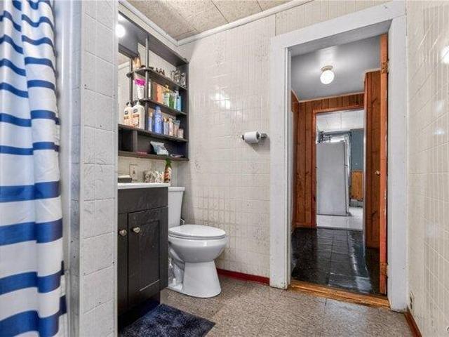 House for sale in New York