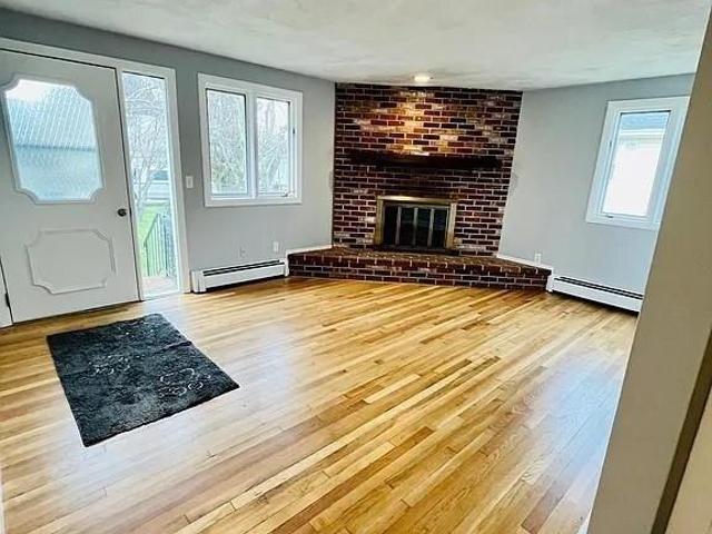 House for sale in Newport, Rhode Island