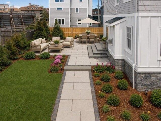 House for sale in Newport, Rhode Island