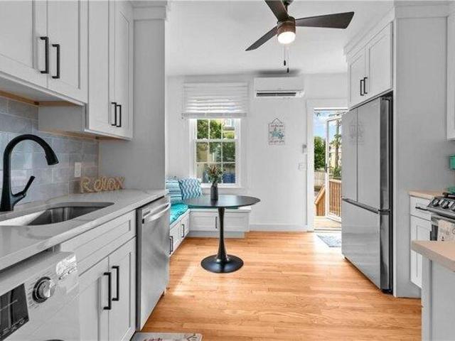 House for sale in Newport, Rhode Island