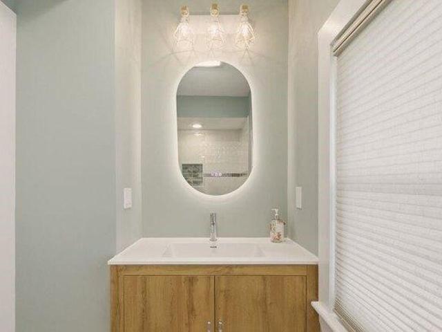 House for sale in Newport, Rhode Island