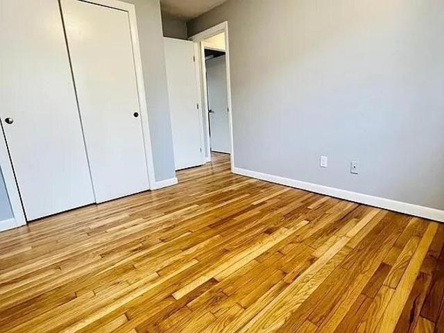 House for sale in Newport, Rhode Island