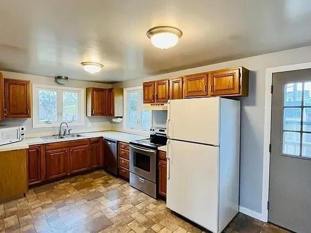 House for sale in Newport, Rhode Island
