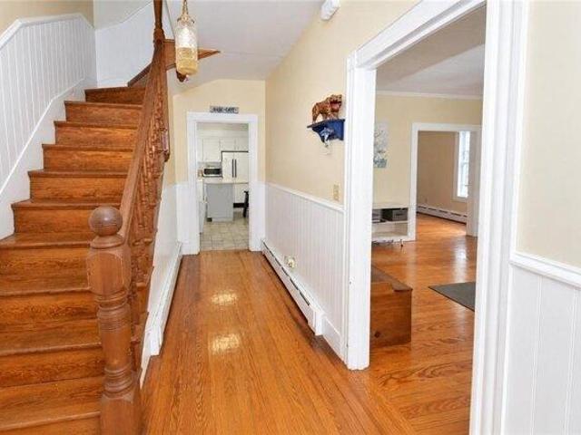 House for sale in Newport, Rhode Island