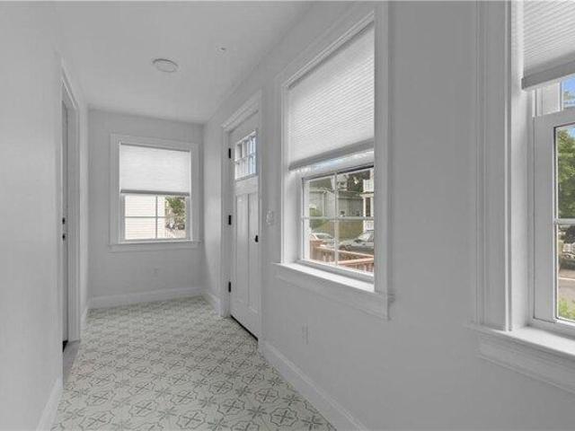 House for sale in Newport, Rhode Island