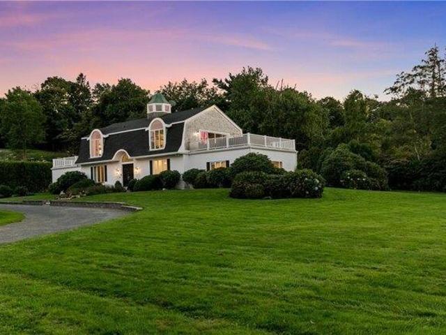 House for sale in Newport, Newport County