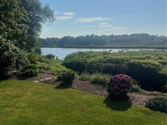 House for sale in Newport, Newport County