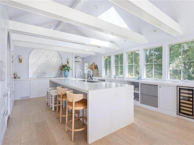 House for sale in Newport, Newport County