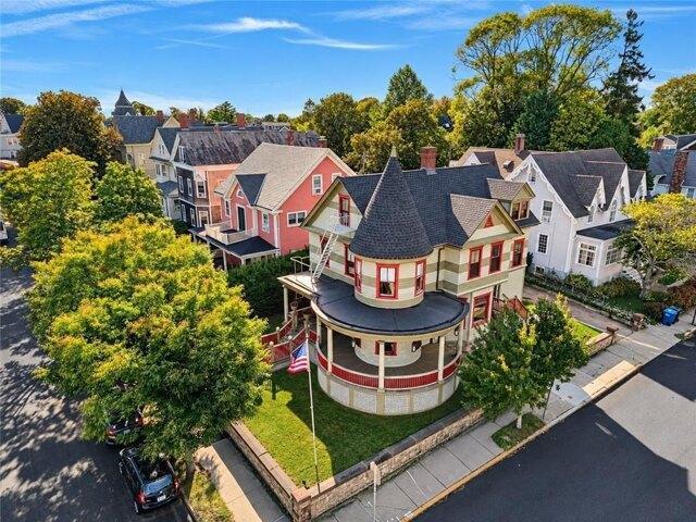 House for sale in Newport, Newport County