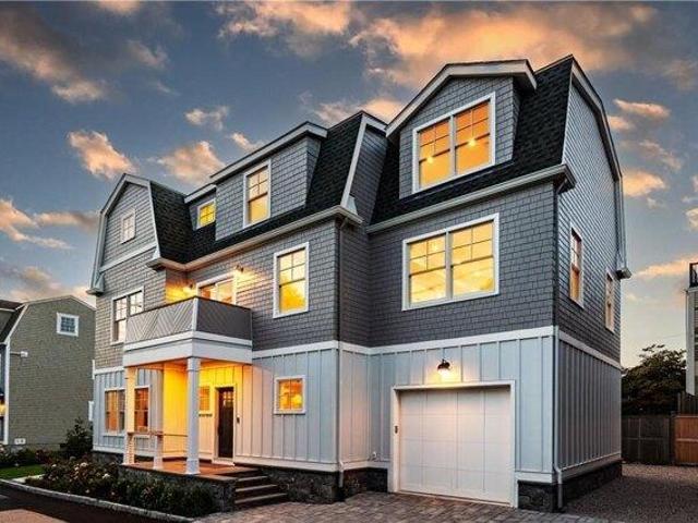 House for sale in Newport, Newport County