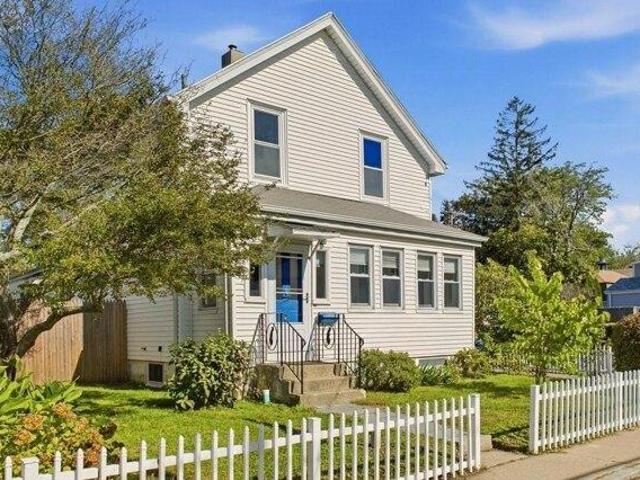 House for sale in Newport, Newport County