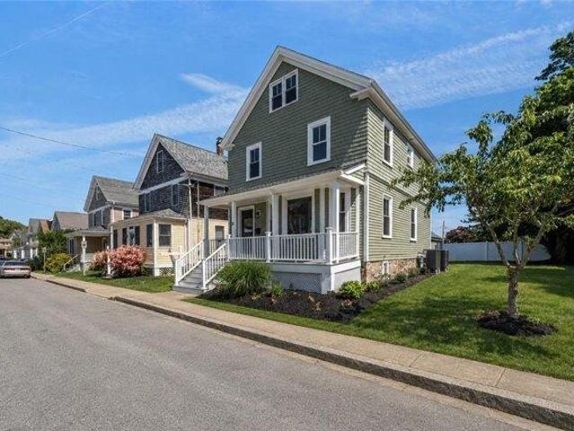 House for sale in Newport, Newport County