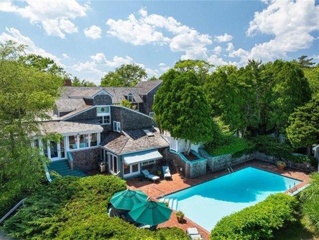 House for sale in Newport, Newport County