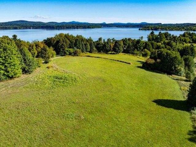 House for sale in Newport, Vermont
