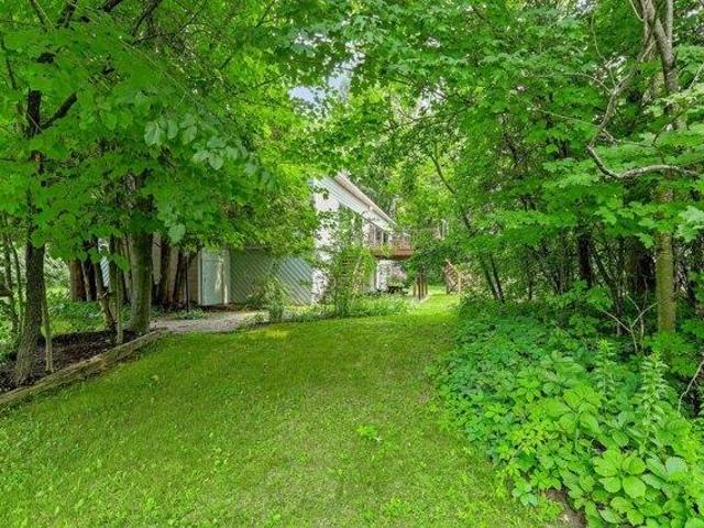 House for sale in Newport, Vermont