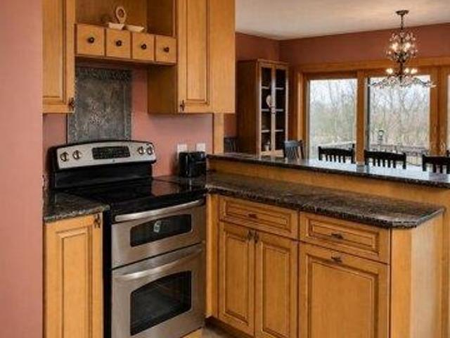 House for sale in Newport, Vermont