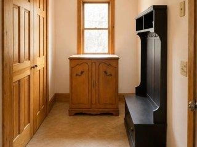 House for sale in Newport, Vermont