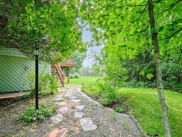 House for sale in Newport Town, Orleans County