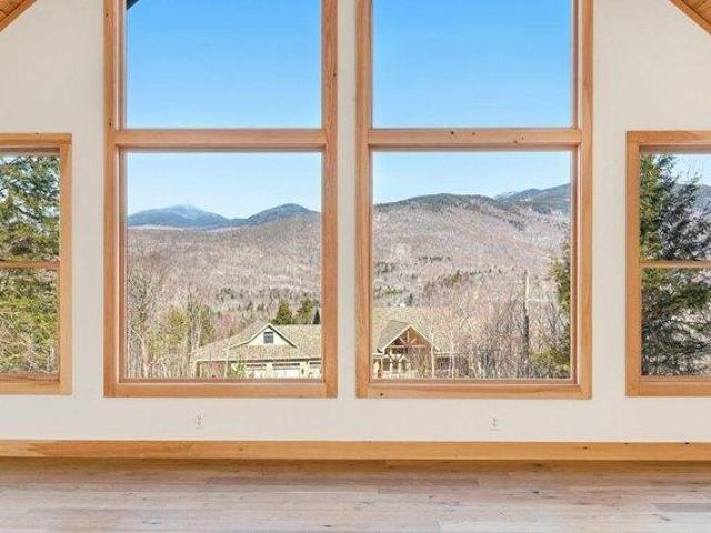 House for sale in Newry, Maine