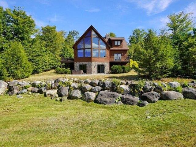 House for sale in Newry, Maine