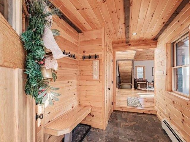 House for sale in Newry, Maine