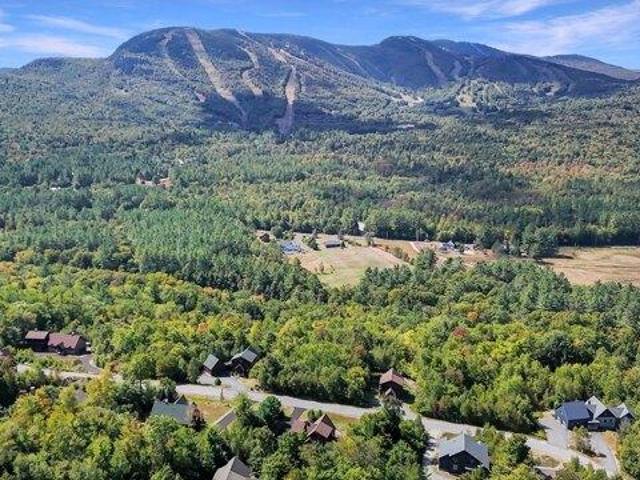 House for sale in Newry, Maine
