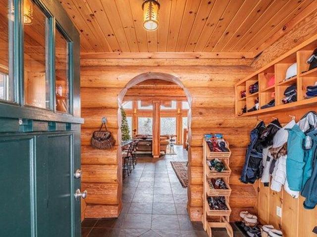 House for sale in Newry, Maine