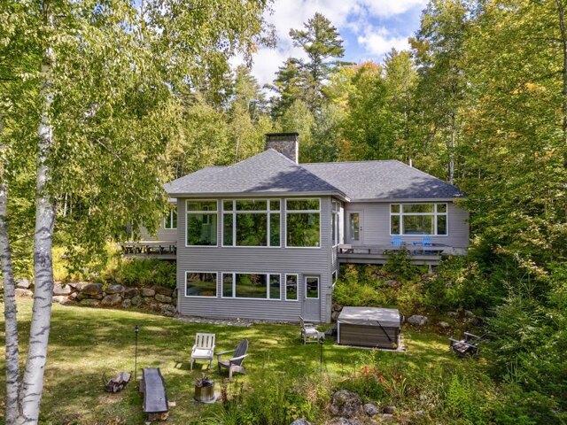 House for sale in Newry, Oxford County