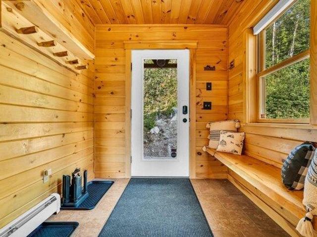 House for sale in Newry, Oxford County