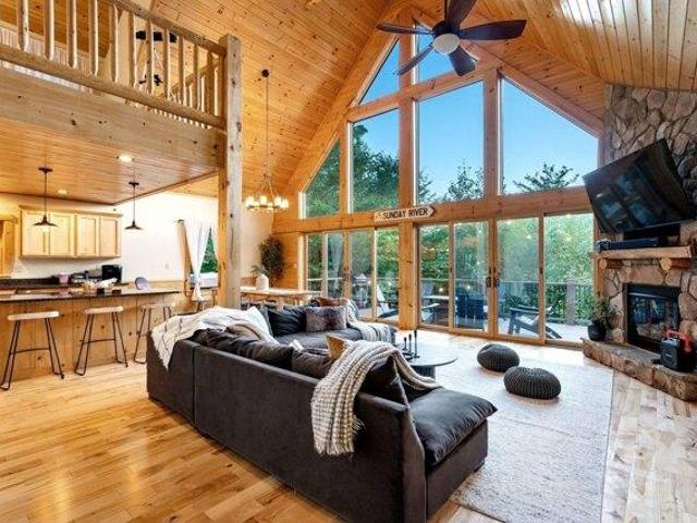 House for sale in Newry, Oxford County