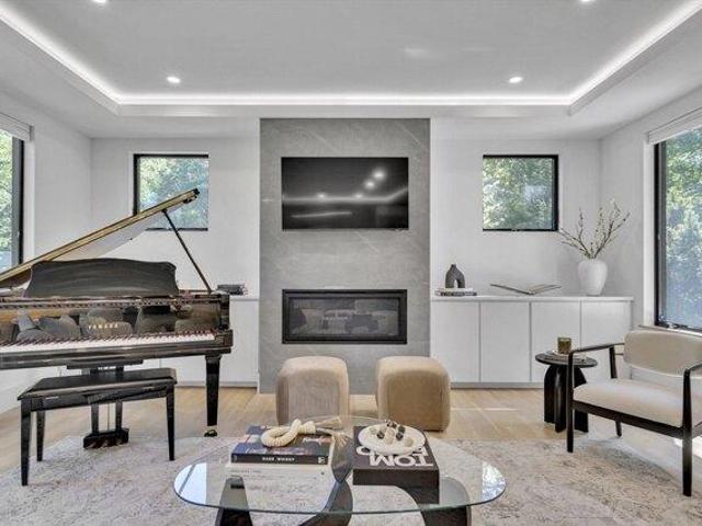 House for sale in Auburndale, Massachusetts