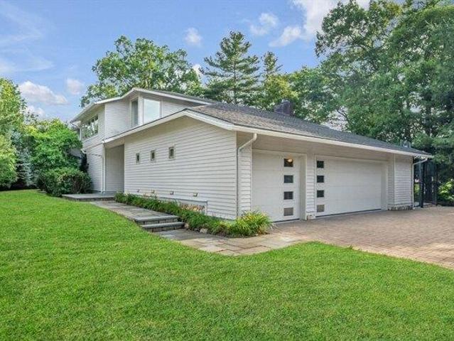 House for sale in Auburndale, Massachusetts